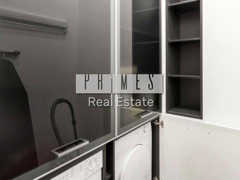 квартира по адресу Андрея Верхогляда ул. (Михайла Драгомирова), 11