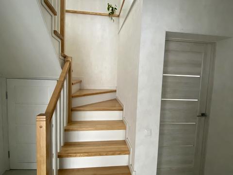 будинок за адресою Вінниця, Автомобільна вул.