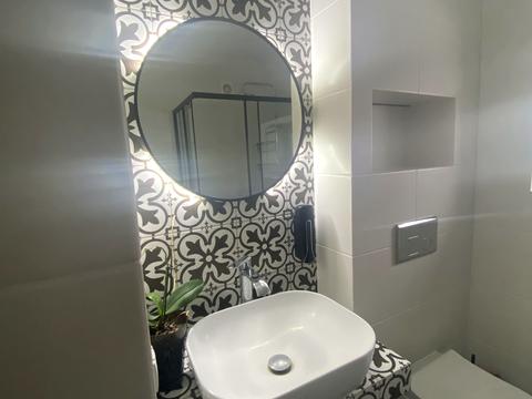 будинок за адресою Вінниця, Автомобільна вул.