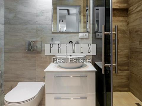 квартира по адресу Андрея Верхогляда ул. (Михайла Драгомирова), 11