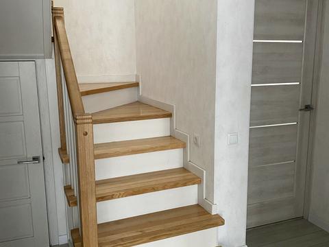 будинок за адресою Вінниця, Автомобільна вул.