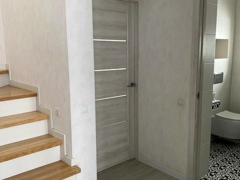 будинок за адресою Вінниця, Автомобільна вул.