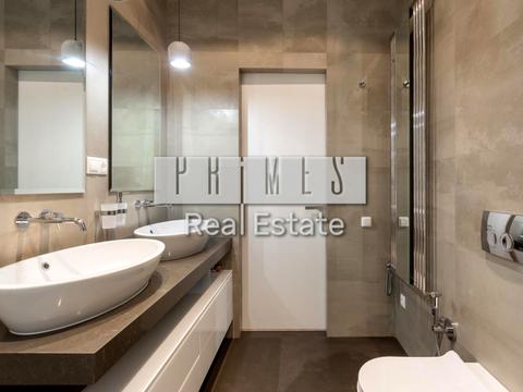 квартира по адресу Андрея Верхогляда ул. (Михайла Драгомирова), 11