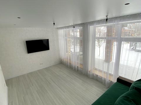 будинок за адресою Вінниця, Автомобільна вул.