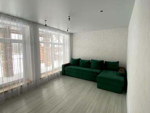 будинок за адресою Вінниця, Автомобільна вул.