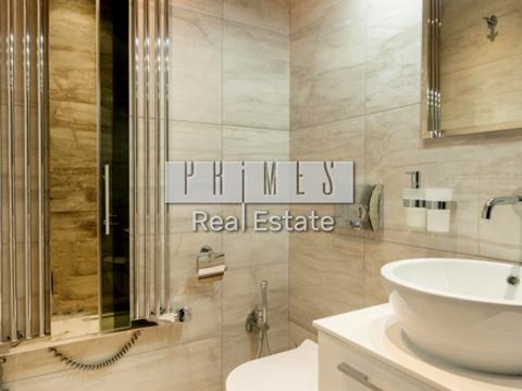 квартира по адресу Андрея Верхогляда ул. (Михайла Драгомирова), 11