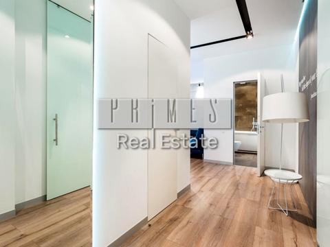 квартира по адресу Андрея Верхогляда ул. (Михайла Драгомирова), 11