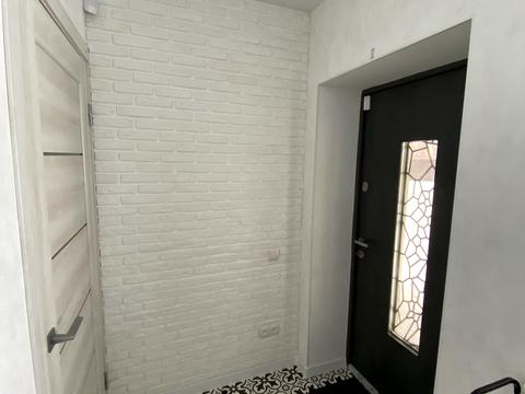 будинок за адресою Вінниця, Автомобільна вул.