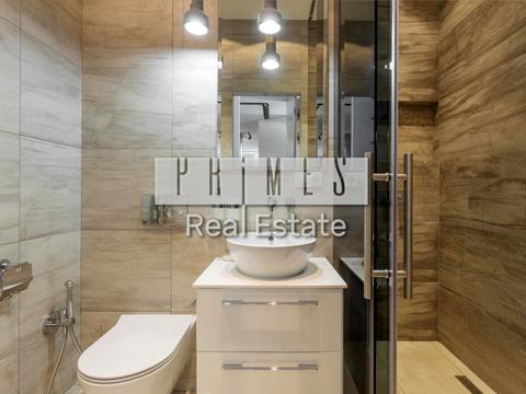 квартира по адресу Андрея Верхогляда ул. (Михайла Драгомирова), 11