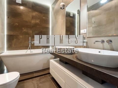 квартира по адресу Андрея Верхогляда ул. (Михайла Драгомирова), 11