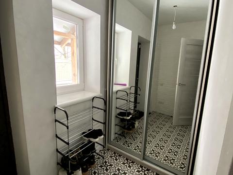 будинок за адресою Вінниця, Автомобільна вул.