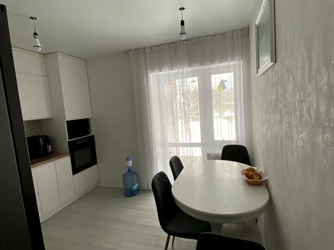 будинок за адресою Вінниця, Автомобільна вул.