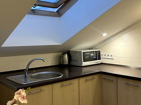 квартира за адресою Успішна вул., 28