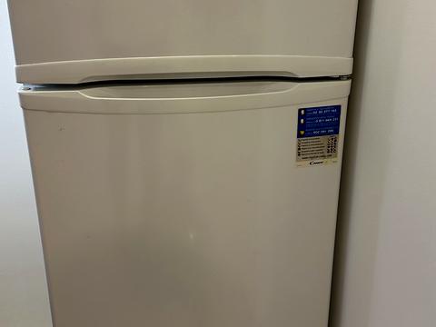 квартира за адресою Успішна вул., 28