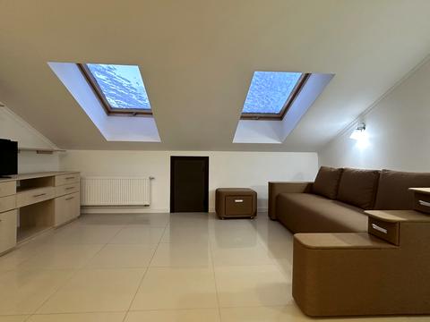 квартира за адресою Успішна вул., 28