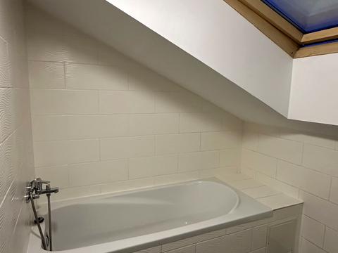 квартира за адресою Успішна вул., 28