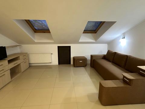 квартира за адресою Успішна вул., 28