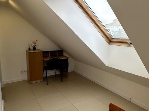 квартира за адресою Успішна вул., 28