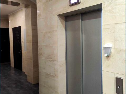 квартира за адресою Успішна вул., 28