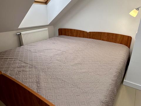 квартира за адресою Успішна вул., 28