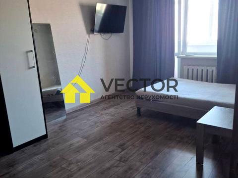 квартира за адресою Чураївни вул., 5