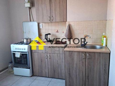 квартира за адресою Чураївни вул., 5