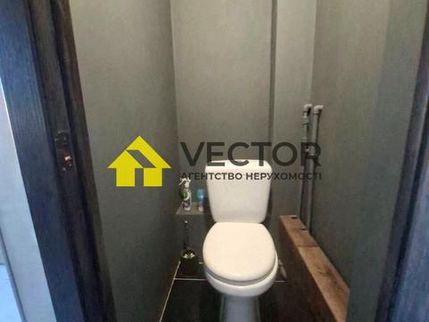 квартира за адресою Чураївни вул., 5