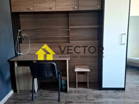 квартира за адресою Чураївни вул., 5