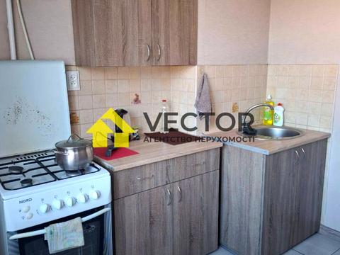 квартира за адресою Чураївни вул., 5