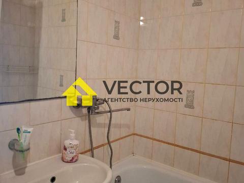 квартира за адресою Чураївни вул., 5