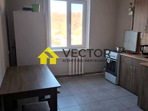 квартира за адресою Чураївни вул., 5