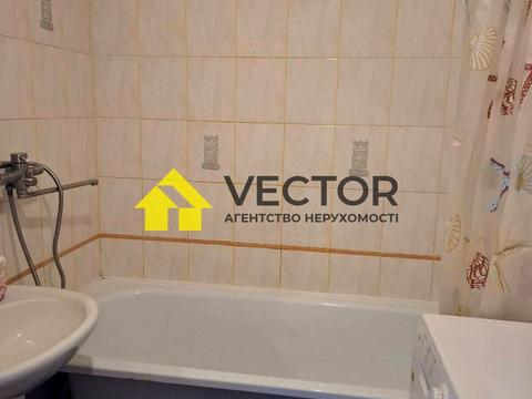 квартира за адресою Чураївни вул., 5