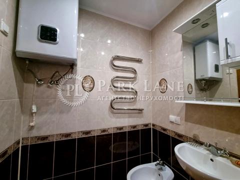 квартира за адресою Анни Ахматової вул., 3