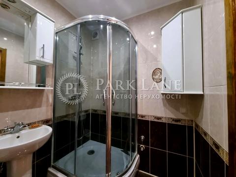 квартира за адресою Анни Ахматової вул., 3