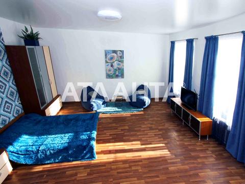 квартира за адресою Віталія Боровика вул., 10