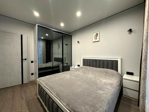 квартира по адресу Пасечная ул., 150