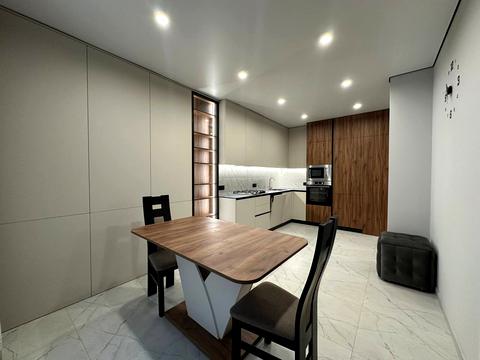 квартира по адресу Пасечная ул., 150