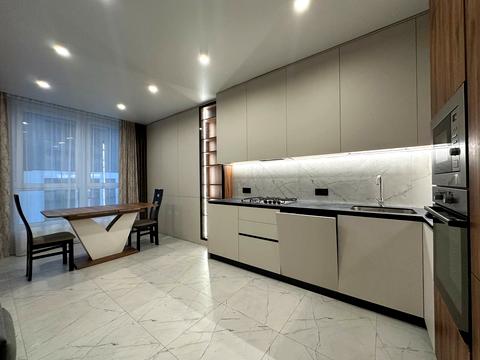 квартира по адресу Пасечная ул., 150