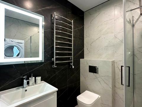 квартира по адресу Пасечная ул., 150