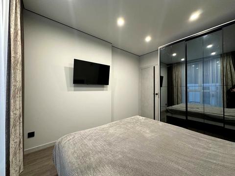 квартира по адресу Пасечная ул., 150