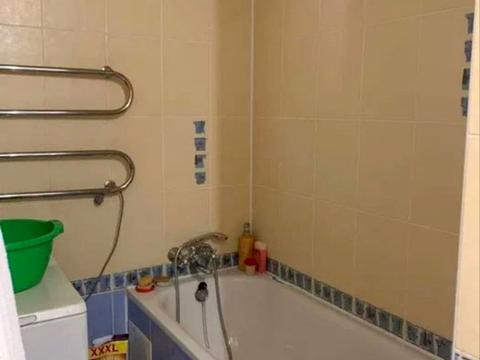 квартира по адресу Гетьмана Мазепы ул. (Топольная), 3