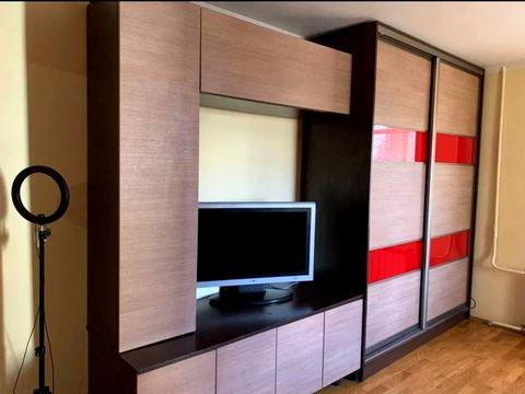 квартира по адресу Гетьмана Мазепы ул. (Топольная), 3