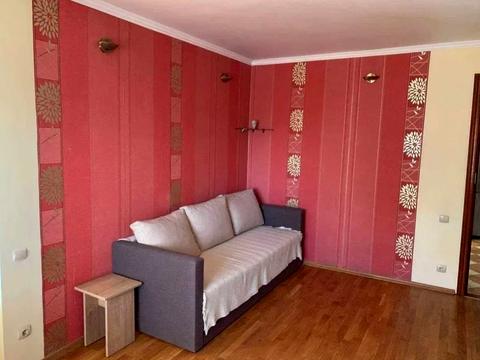 квартира по адресу Гетьмана Мазепы ул. (Топольная), 3