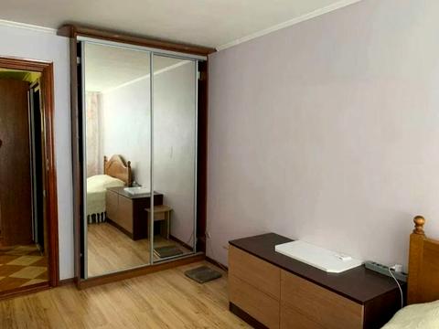 квартира по адресу Гетьмана Мазепы ул. (Топольная), 3