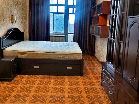 квартира по адресу Вячеслава Липинского ул., 9