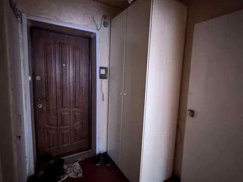 квартира за адресою Червоної Калини просп. (Володимира Маяковського), 8-А