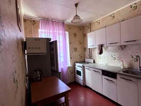 квартира за адресою Червоної Калини просп. (Володимира Маяковського), 8-А