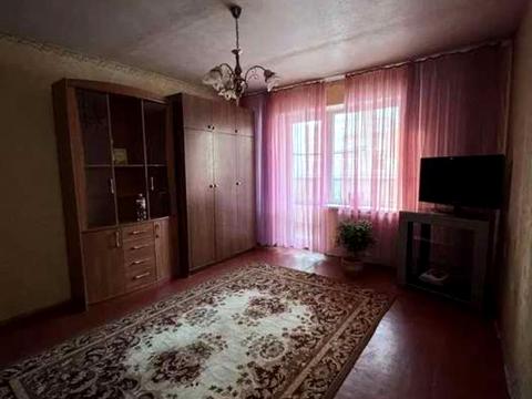 квартира за адресою Червоної Калини просп. (Володимира Маяковського), 8-А