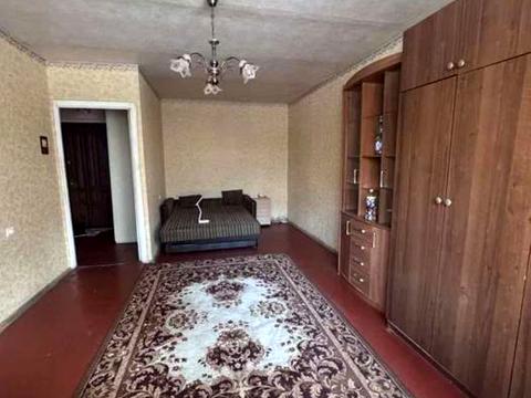 квартира за адресою Червоної Калини просп. (Володимира Маяковського), 8-А