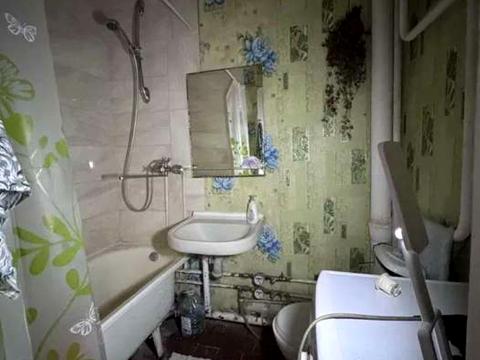 квартира за адресою Червоної Калини просп. (Володимира Маяковського), 8-А